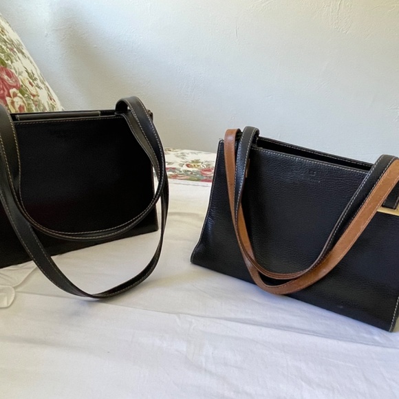 Kate Spade - Picture 5 of 5